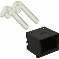 RJSSE-5081 by Amphenol Communications Solutions