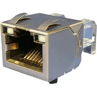 RJSSE-5081-02 by Amphenol Communications Solutions