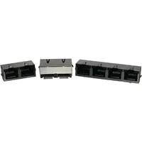 RJSSE-5080 by Amphenol Communications Solutions
