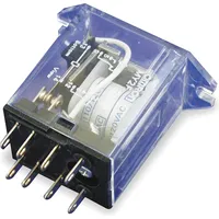 MY2FAC100/120 by Omron