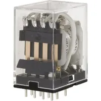 MY2AC12 by Omron