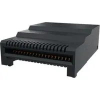 UE36-A1070-2000T by Amphenol Communications Solutions