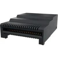 UE36-A1070-3000T by Amphenol Communications Solutions