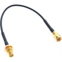 415-0201-MM200 by Bel Fuse