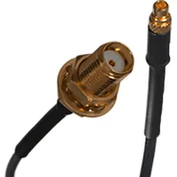 415-0203-MM75 by Bel Fuse