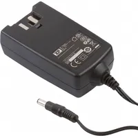 VEP24US05 by XP Power