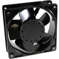 FAN150AC230 by Hammond Manufacturing