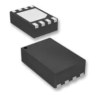 N25Q064A13EF640E by Alliance Memory