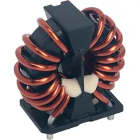SCF29XV-090-1R4A022JV by KEMET Corporation
