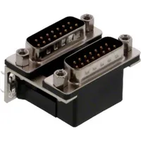 178-015-612-571 by Norcomp Interconnect Devices