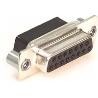 170-015-272-020 by Norcomp Interconnect Devices