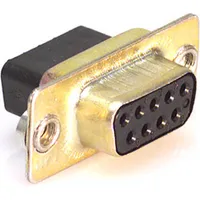 170-009-271-010 by Norcomp Interconnect Devices