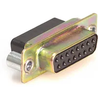 170-015-271-020 by Norcomp Interconnect Devices