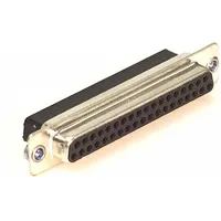 170-037-272-010 by Norcomp Interconnect Devices