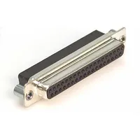 170-037-272-020 by Norcomp Interconnect Devices