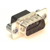 170-009-172-020 by Norcomp Interconnect Devices
