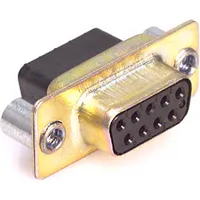 170-009-271-020 by Norcomp Interconnect Devices