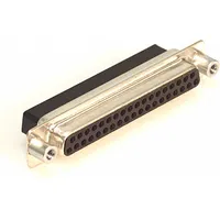 170-037-272-030 by Norcomp Interconnect Devices