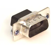 170-009-172-010 by Norcomp Interconnect Devices