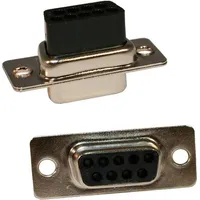170-015-271-030 by Norcomp Interconnect Devices