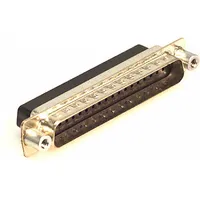 170-037-172-030 by Norcomp Interconnect Devices