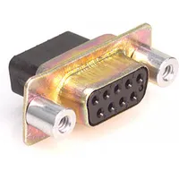 170-009-271-030 by Norcomp Interconnect Devices
