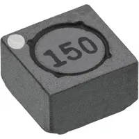 7448841022 by Wurth Elektronik