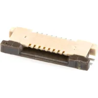 54550-0834 by Molex