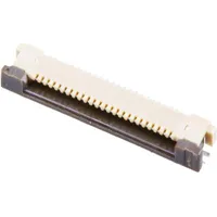 54550-2434 by Molex