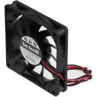 109P0824H702 by Sanyo Denki America