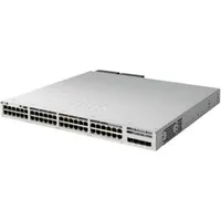C9300L-48T-4G-E by Cisco Systems