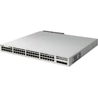 C9300L-48UXG-4X-A by Cisco Systems