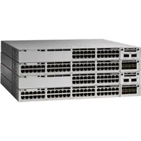 C9300L-48UXG-4X-E by Cisco Systems