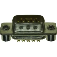 172-009-103R021 by Norcomp Interconnect Devices