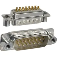 172-015-103R031 by Norcomp Interconnect Devices