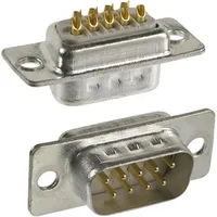 172-009-103R001 by Norcomp Interconnect Devices