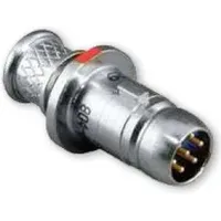 804-001-06NF14-235P by Glenair