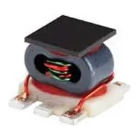 TCM1-382WX+ by Mini-circuits