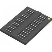 IS43TR16512S2DL-125KBL-TR by Integrated Silicon Solution