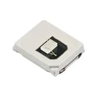 JE2835AGR-N-0002A0000-N0000001 by Cree Led