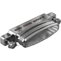 799-016TMK07N12 by Glenair