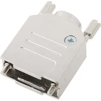 6560-0105-01 by Encitech Ab