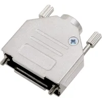 6560-0105-02 by Encitech Ab