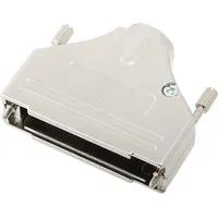 6560-0105-05 by Encitech Ab