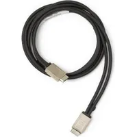 156166-01 by National Instruments