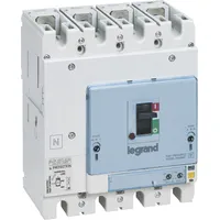 423050 by Legrand