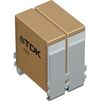 B58035U9504M062 by TDK