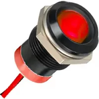 Q12-7P5BXXHR12E by Apem Components