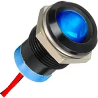 Q12-7P5BXXB12E by Apem Components