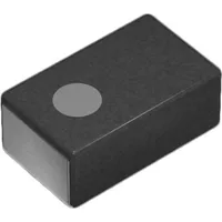 TFM201208BLE-R47MTCF by TDK